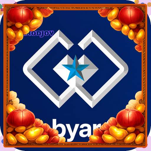 gebyar4d — galeri pratinjau - APK Resmi
